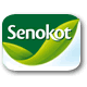 Senokot